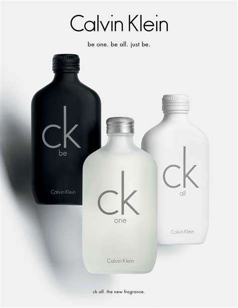 ck all perfume review|calvin klein all perfume price.